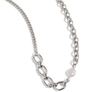 Picnic in Paris - White